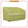 MR OFFICE : COMBO SERIES SOFA CHAIR OFFICE SOFAS