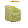 MR OFFICE : COMBO SERIES SOFA CHAIR OFFICE SOFAS