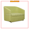 MR OFFICE : COMBO SERIES SOFA CHAIR OFFICE SOFAS