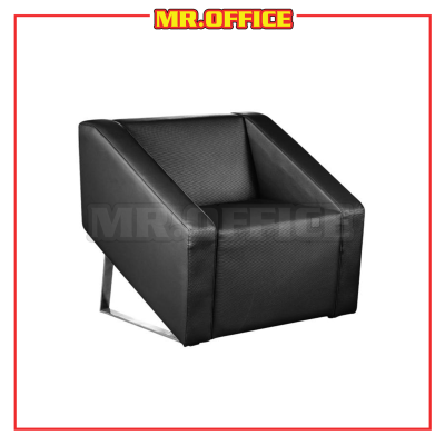 MR OFFICE : MOZZ SERIES SOFA CHAIR