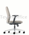 KR5412L-16D90 LOW BACK CHAIR CHAIR/STOOL