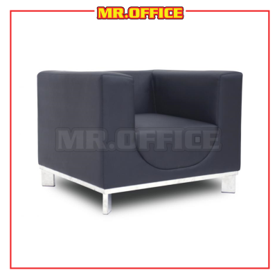 MR OFFICE : COM-SET SERIES SOFA CHAIR