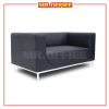 MR OFFICE : COM-SET SERIES SOFA CHAIR OFFICE SOFAS