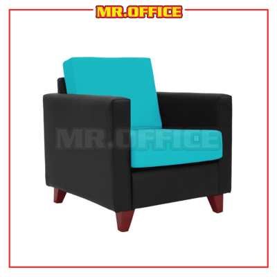 MR OFFICE : KARRELL SERIES SOFA CHAIR