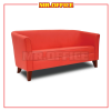 MR OFFICE : ENZO-SET SERIES SOFA CHAIR OFFICE SOFAS