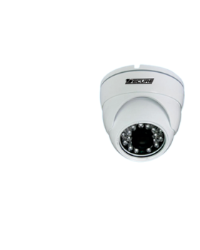 IR Dome Camera