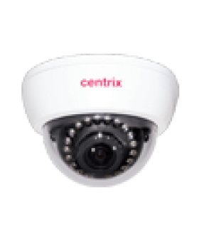 IR DOME CAMERA