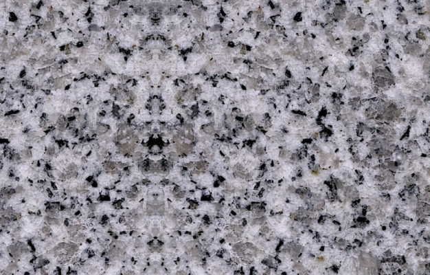 Granite - Indian Red