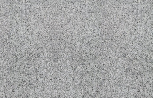 Granite - SIlver Grey