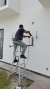 Yulek area Aircond Installation Service And Full Chemical Cleaning Service Yulek area Aircond Installation Service And Full Chemical Cleaning Service Aircond Service&Installation Coverage area