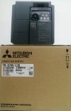 FR-E740-2.2K MITSUBISHI Inverter MITSUBISHI