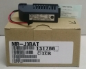 MR-J3BAT MITSUBISHI Accessories MITSUBISHI