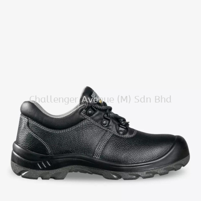 Safety Jogger Bestrun S3