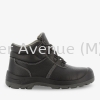 Safety Jogger Bestboy S3 Safety Shoes Personal Protective Equipments