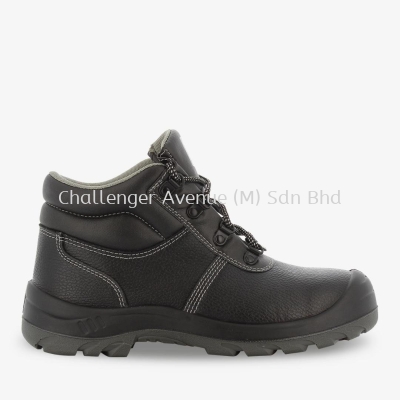 Safety Jogger Bestboy S3