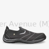 Safety Jogger Yukon S1P Safety Shoes Personal Protective Equipments