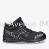 Safety Jogger Cador S3 Mid Safety Shoes Personal Protective Equipments