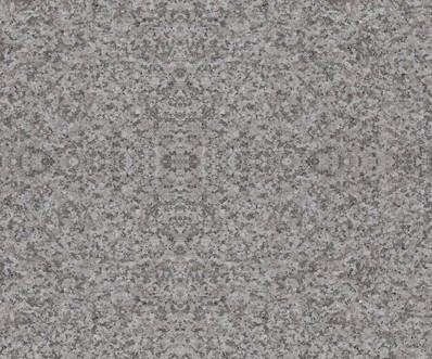 Granite Model - 640 FLAME GRANITE