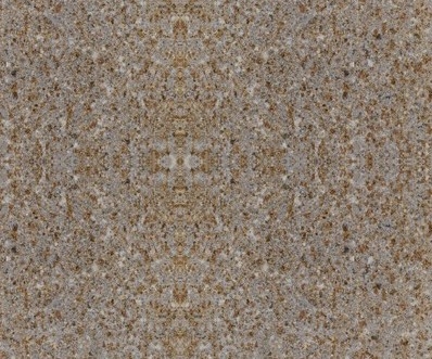 Granite Model - 682 FLAME GRANITE