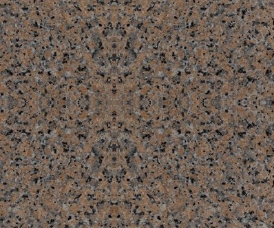 Granite - PINK PORRINO GRANITE