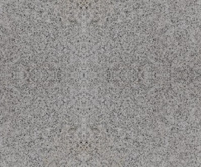 Granite - BERRY WHITE FLAME GRANITE