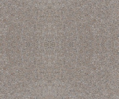 Granite Model - 681 FLAME GRANITE