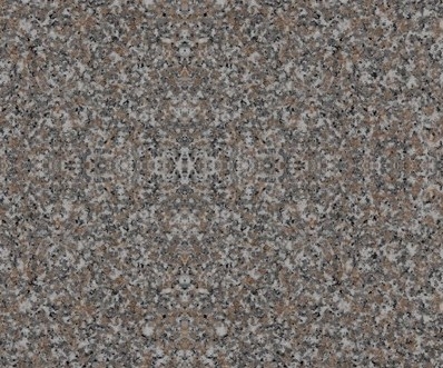 Granite Model - 635 FLAME POLISH GRANITE