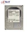 Desktop Hardisk 500GB HGST (Used Item) Used Item/Stock Clearance Sales