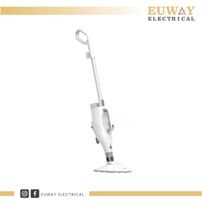 MIDEA STEAM MOP CLEANER MVC-SC20B