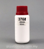 Medical Bottle 60ml: 3768