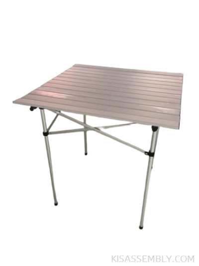 Champing Folding Table CFT/KIS/501