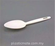 Spoon 5006