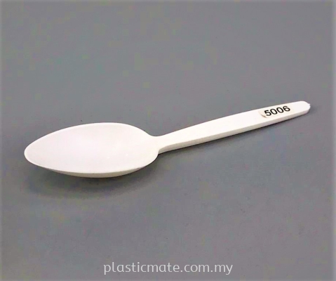 Spoon 5006