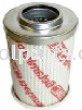 Hydac Filter 0330 R 010 ON 1262993