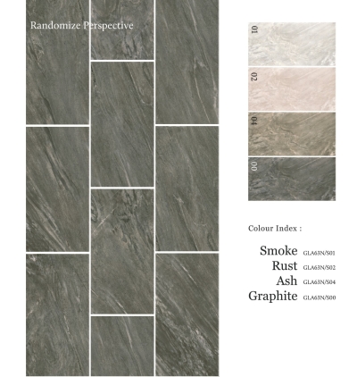 Glacier Series Tile Catalog-0003