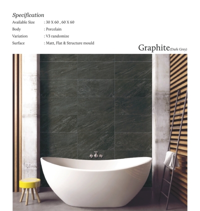 Glacier Series Tile Catalog-0002