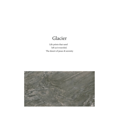 Katalog Jubin Siri Glacier -0005