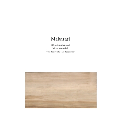 Makarati Series Tiles Catalog-0005