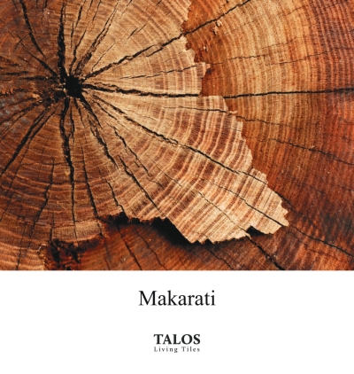 Makarati Series Tiles Catalog-0001