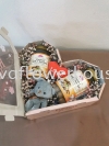 Chocolate Box Chocolate Products