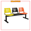 MR OFFICE : P2 SERIES PUBLIC SEATING PUBLIC SEATINGS OFFICE CHAIRS