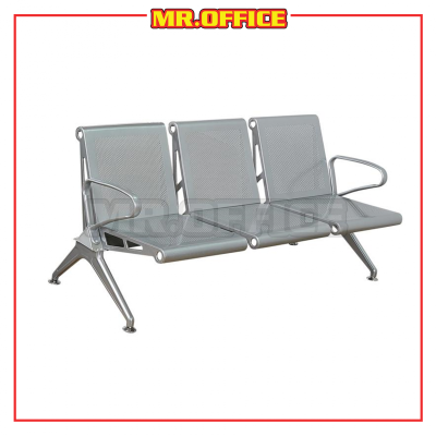 MR OFFICE : FINO SERIES PUBLIC SEATING