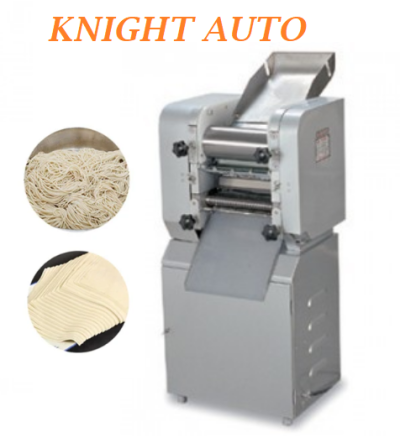 Noodle Machine AG25S