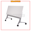 MR OFFICE : CL336 - AXIS TABLE TRAINING TABLE   TRAINING TABLE TRAINING TABLES & CHAIRS