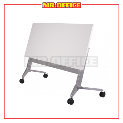 MR OFFICE : CL336 - AXIS TABLE TRAINING TABLE 