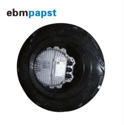 EBMPAPST R3G630-RB32-71 CENTRIFUGAL FAN 2800W Malaysia Thailand Singapore Indonesia Philippines Vietnam Europe USA