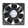 EBMPAPST 5656S HIGH TEMPERATURE COOLING FAN Malaysia Thailand Singapore Indonesia Philippines Vietnam Europe USA EBM PAPST FEATURED BRANDS / LINE CARD