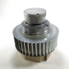 ZIEHL-ABEGG RE22P-2DK.3F.5R SERVO MOTOR Fan Malaysia Thailand Singapore Indonesia Philippines Vietnam Europe USA ZIEHL ABEGG FEATURED BRANDS / LINE CARD