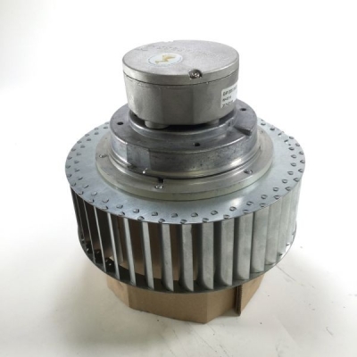 ZIEHL-ABEGG RE22P-2DK.3F.5R SERVO MOTOR Fan Malaysia Thailand Singapore Indonesia Philippines Vietnam Europe USA