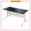 MR OFFICE : AXIS 2 TABLE TRAINING TABLE   TRAINING TABLE TRAINING TABLES & CHAIRS